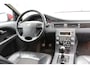 Volvo V70 2.0F nette stationcar met trekhaak