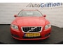 Volvo V70 2.0F nette stationcar met trekhaak