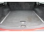 Volvo V70 2.0F nette stationcar met trekhaak