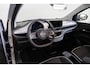Fiat 500C Urban 24 kWh | Camera | Stoelverwarming | Parkeersensoren | Apple Carplay & Android Auto | Climate Controle |