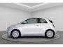Fiat 500C Urban 24 kWh | Camera | Stoelverwarming | Parkeersensoren | Apple Carplay & Android Auto | Climate Controle |