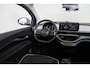 Fiat 500C Urban 24 kWh | Camera | Stoelverwarming | Parkeersensoren | Apple Carplay & Android Auto | Climate Controle |