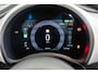 Fiat 500C Urban 24 kWh | Camera | Stoelverwarming | Parkeersensoren | Apple Carplay & Android Auto | Climate Controle |