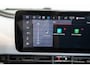 Fiat 500C Urban 24 kWh | Camera | Stoelverwarming | Parkeersensoren | Apple Carplay & Android Auto | Climate Controle |