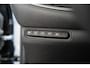 Fiat 500C Urban 24 kWh | Camera | Stoelverwarming | Parkeersensoren | Apple Carplay & Android Auto | Climate Controle |