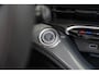 Fiat 500C Urban 24 kWh | Camera | Stoelverwarming | Parkeersensoren | Apple Carplay & Android Auto | Climate Controle |