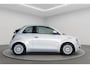 Fiat 500C Urban 24 kWh | Camera | Stoelverwarming | Parkeersensoren | Apple Carplay & Android Auto | Climate Controle |
