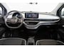 Fiat 500C Urban 24 kWh | Camera | Stoelverwarming | Parkeersensoren | Apple Carplay & Android Auto | Climate Controle |
