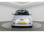 Fiat 500C Urban 24 kWh | Camera | Stoelverwarming | Parkeersensoren | Apple Carplay & Android Auto | Climate Controle |