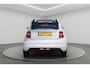 Fiat 500C Urban 24 kWh | Camera | Stoelverwarming | Parkeersensoren | Apple Carplay & Android Auto | Climate Controle |
