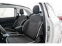 Fiat 500C Urban 24 kWh | Camera | Stoelverwarming | Parkeersensoren | Apple Carplay & Android Auto | Climate Controle |