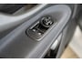 Fiat 500C Urban 24 kWh | Camera | Stoelverwarming | Parkeersensoren | Apple Carplay & Android Auto | Climate Controle |