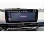 Fiat 500C Urban 24 kWh | Camera | Stoelverwarming | Parkeersensoren | Apple Carplay & Android Auto | Climate Controle |