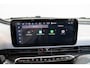 Fiat 500C Urban 24 kWh | Camera | Stoelverwarming | Parkeersensoren | Apple Carplay & Android Auto | Climate Controle |