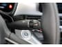 Fiat 500C Urban 24 kWh | Camera | Stoelverwarming | Parkeersensoren | Apple Carplay & Android Auto | Climate Controle |