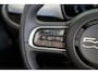Fiat 500C Urban 24 kWh | Camera | Stoelverwarming | Parkeersensoren | Apple Carplay & Android Auto | Climate Controle |