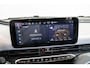 Fiat 500C Urban 24 kWh | Camera | Stoelverwarming | Parkeersensoren | Apple Carplay & Android Auto | Climate Controle |