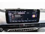 Fiat 500C Urban 24 kWh | Camera | Stoelverwarming | Parkeersensoren | Apple Carplay & Android Auto | Climate Controle |