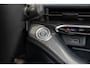 Fiat 500C Urban 24 kWh | Camera | Stoelverwarming | Parkeersensoren | Apple Carplay & Android Auto | Climate Controle |
