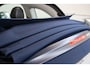 Fiat 500C Urban 24 kWh | Camera | Stoelverwarming | Parkeersensoren | Apple Carplay & Android Auto | Climate Controle |