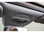 Fiat 500C Urban 24 kWh | Camera | Stoelverwarming | Parkeersensoren | Apple Carplay & Android Auto | Climate Controle |