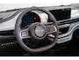 Fiat 500C Urban 24 kWh | Camera | Stoelverwarming | Parkeersensoren | Apple Carplay & Android Auto | Climate Controle |
