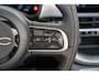 Fiat 500C Urban 24 kWh | Camera | Stoelverwarming | Parkeersensoren | Apple Carplay & Android Auto | Climate Controle |