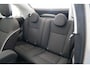 Fiat 500C Urban 24 kWh | Camera | Stoelverwarming | Parkeersensoren | Apple Carplay & Android Auto | Climate Controle |