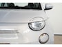 Fiat 500C Urban 24 kWh | Camera | Stoelverwarming | Parkeersensoren | Apple Carplay & Android Auto | Climate Controle |