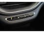 Fiat 500C Urban 24 kWh | Camera | Stoelverwarming | Parkeersensoren | Apple Carplay & Android Auto | Climate Controle |