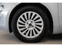 Fiat 500C Urban 24 kWh | Camera | Stoelverwarming | Parkeersensoren | Apple Carplay & Android Auto | Climate Controle |