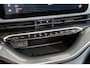 Fiat 500C Urban 24 kWh | Camera | Stoelverwarming | Parkeersensoren | Apple Carplay & Android Auto | Climate Controle |