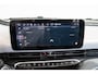Fiat 500C Urban 24 kWh | Camera | Stoelverwarming | Parkeersensoren | Apple Carplay & Android Auto | Climate Controle |