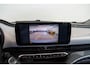 Fiat 500C Urban 24 kWh | Camera | Stoelverwarming | Parkeersensoren | Apple Carplay & Android Auto | Climate Controle |