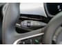 Fiat 500C Urban 24 kWh | Camera | Stoelverwarming | Parkeersensoren | Apple Carplay & Android Auto | Climate Controle |