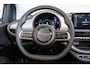 Fiat 500C Urban 24 kWh | Camera | Stoelverwarming | Parkeersensoren | Apple Carplay & Android Auto | Climate Controle |