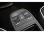 Fiat 500C Urban 24 kWh | Camera | Stoelverwarming | Parkeersensoren | Apple Carplay & Android Auto | Climate Controle |