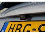 Fiat 500C Urban 24 kWh | Camera | Stoelverwarming | Parkeersensoren | Apple Carplay & Android Auto | Climate Controle |