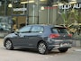 Volkswagen Golf 1.4 eHybrid Automaat hb 5drs 2024 Top staat
