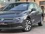 Volkswagen Golf 1.4 eHybrid Automaat hb 5drs 2024 Top staat