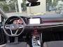 Volkswagen Golf 1.4 eHybrid Automaat hb 5drs 2024 Top staat
