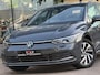 Volkswagen Golf 1.4 eHybrid Automaat hb 5drs 2024 Top staat