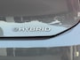 Volkswagen Golf 1.4 eHybrid Automaat hb 5drs 2024 Top staat
