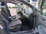 Volkswagen Golf 1.4 eHybrid Automaat hb 5drs 2024 Top staat