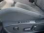 Volkswagen Golf 1.4 eHybrid Automaat hb 5drs 2024 Top staat