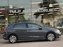 Volkswagen Golf 1.4 eHybrid Automaat hb 5drs 2024 Top staat