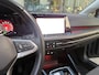 Volkswagen Golf 1.4 eHybrid Automaat hb 5drs 2024 Top staat