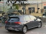Volkswagen Golf 1.4 eHybrid Automaat hb 5drs 2024 Top staat