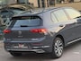 Volkswagen Golf 1.4 eHybrid Automaat hb 5drs 2024 Top staat