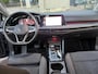Volkswagen Golf 1.4 eHybrid Automaat hb 5drs 2024 Top staat